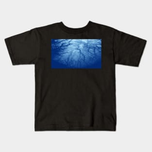 Southern Norway Kids T-Shirt